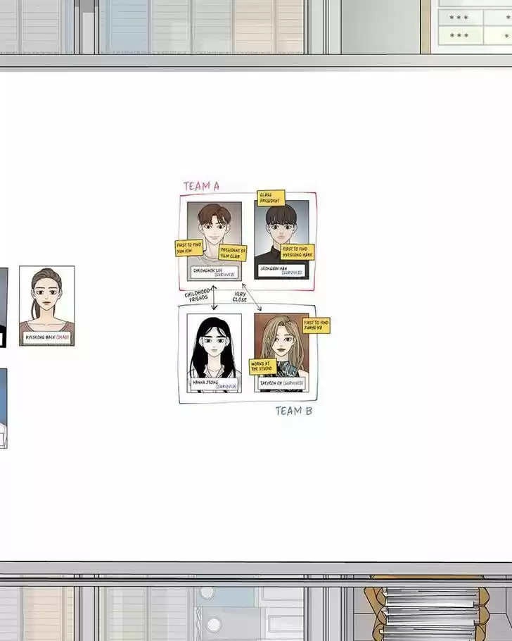 Chasing Tails Ch.008