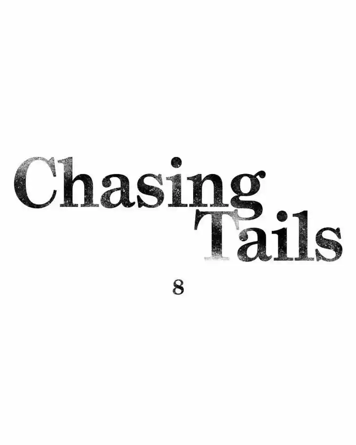 Chasing Tails Ch.008