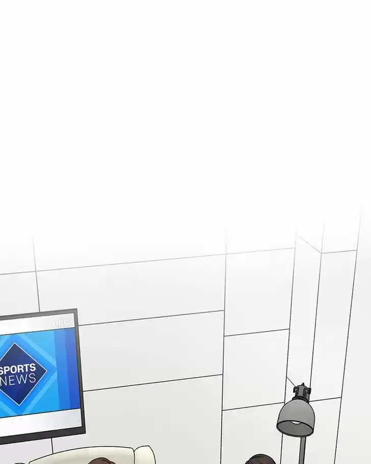 Chasing Tails Ch.008