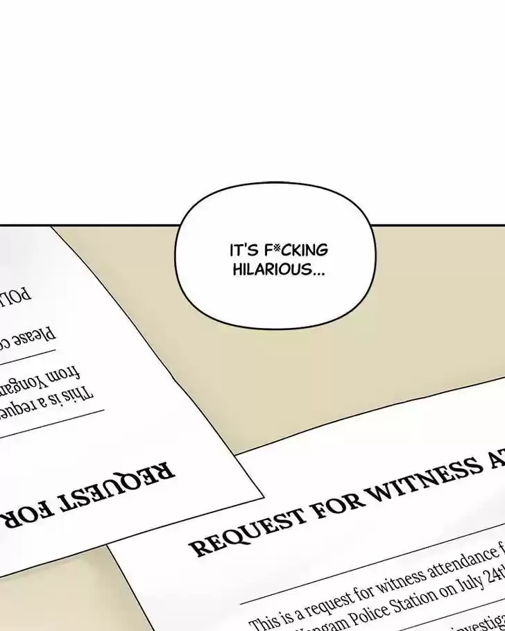 Chasing Tails Ch.008