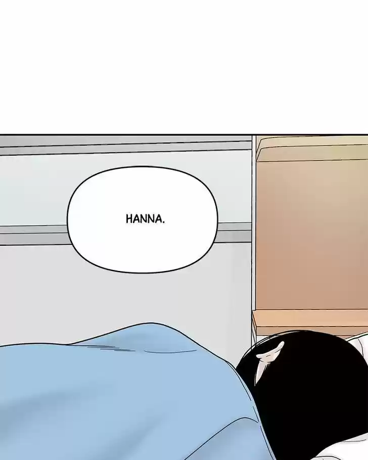 Chasing Tails Ch.008