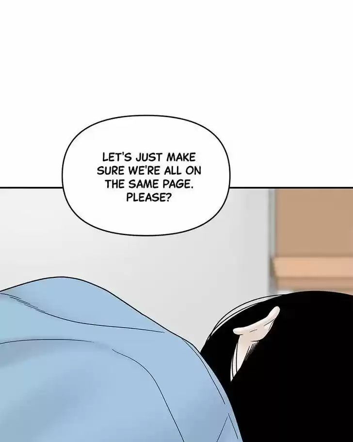 Chasing Tails Ch.008