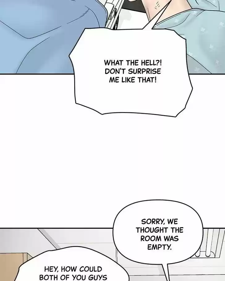 Chasing Tails Ch.008