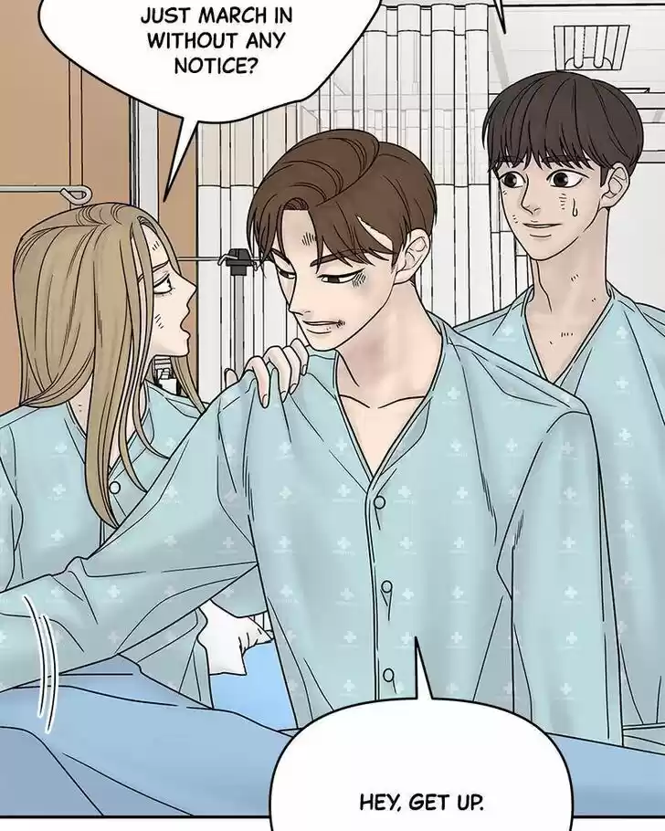 Chasing Tails Ch.008