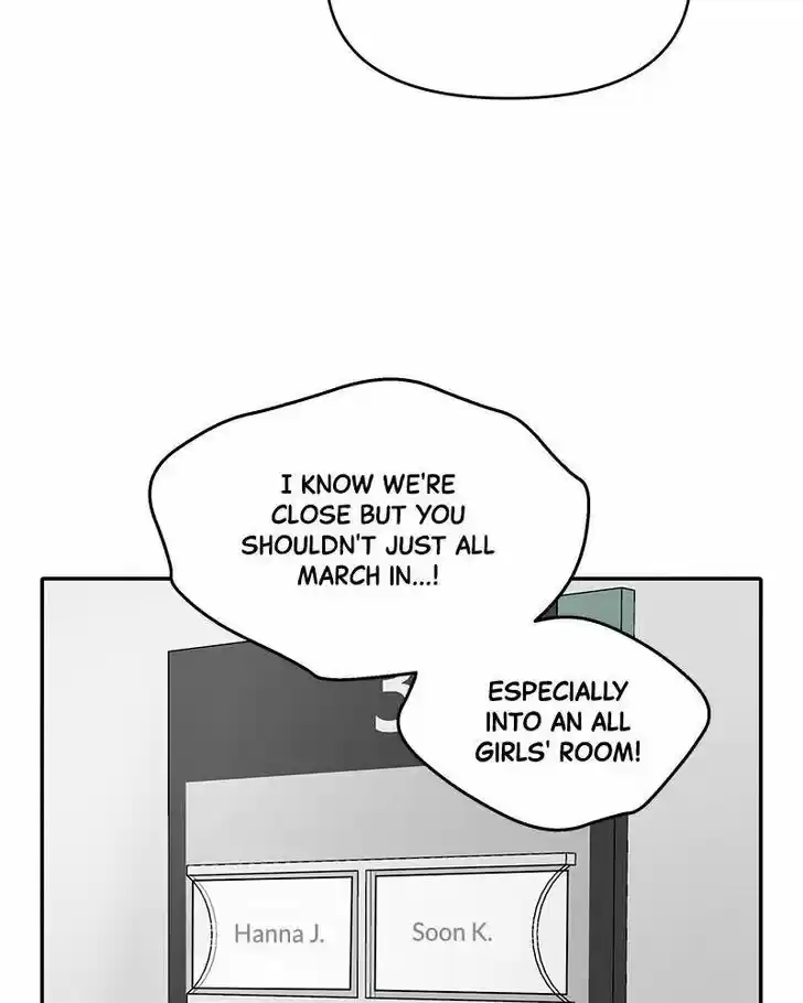 Chasing Tails Ch.008