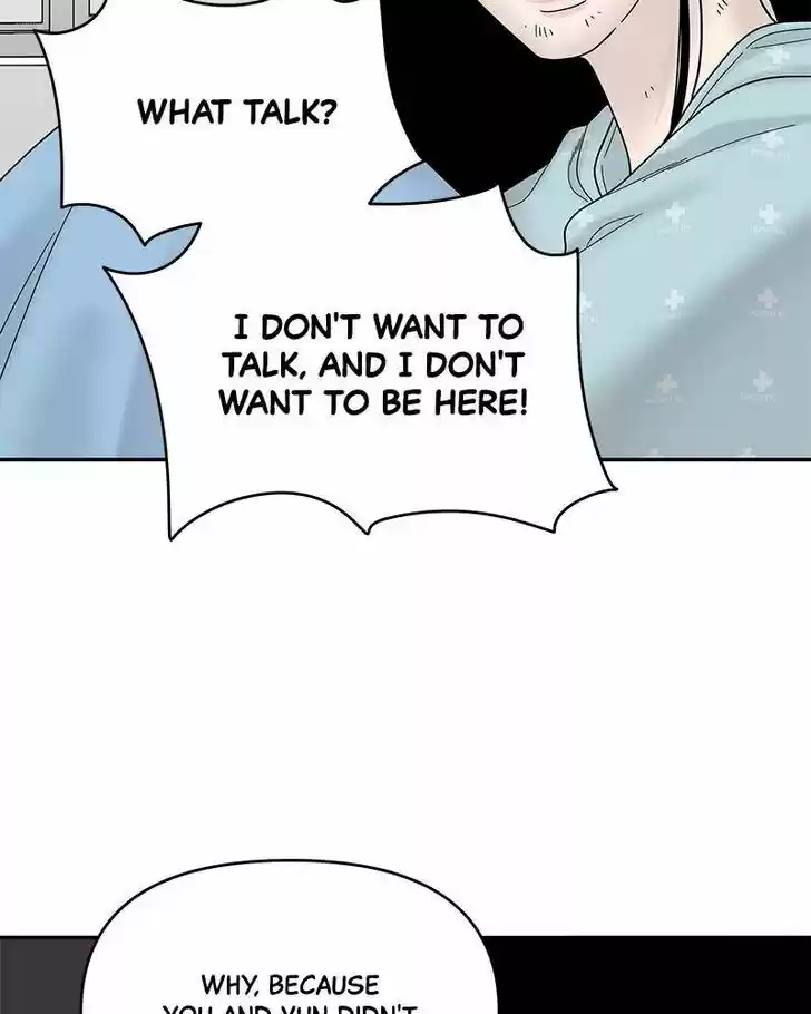 Chasing Tails Ch.008