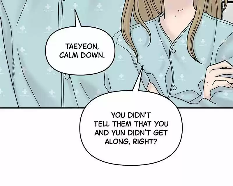 Chasing Tails Ch.008