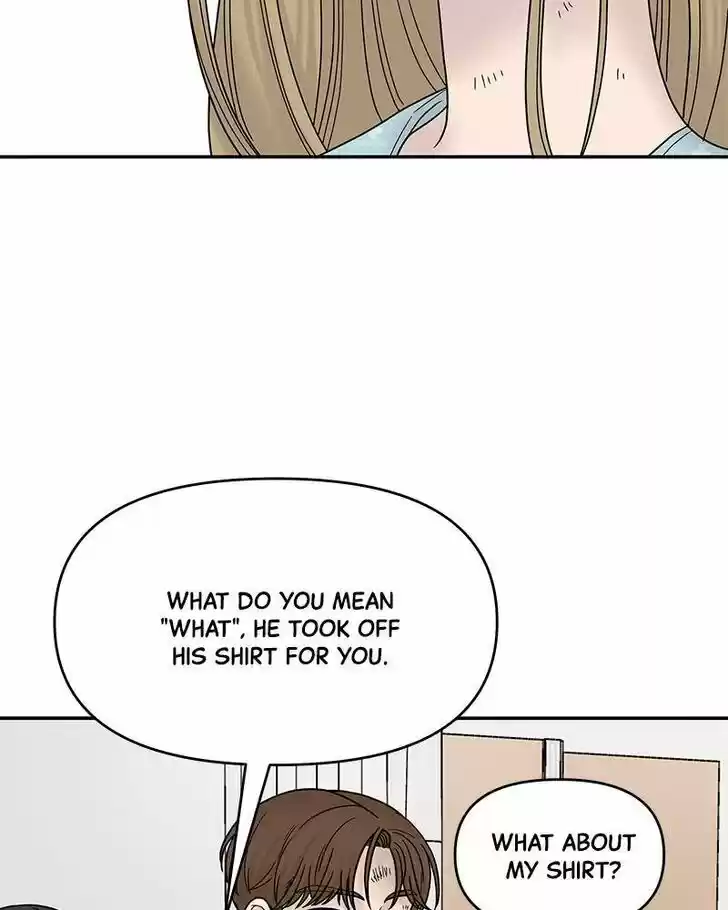 Chasing Tails Ch.008