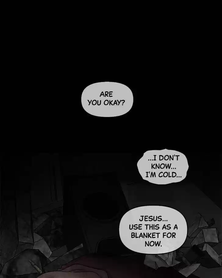 Chasing Tails Ch.008