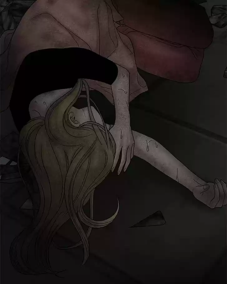 Chasing Tails Ch.008