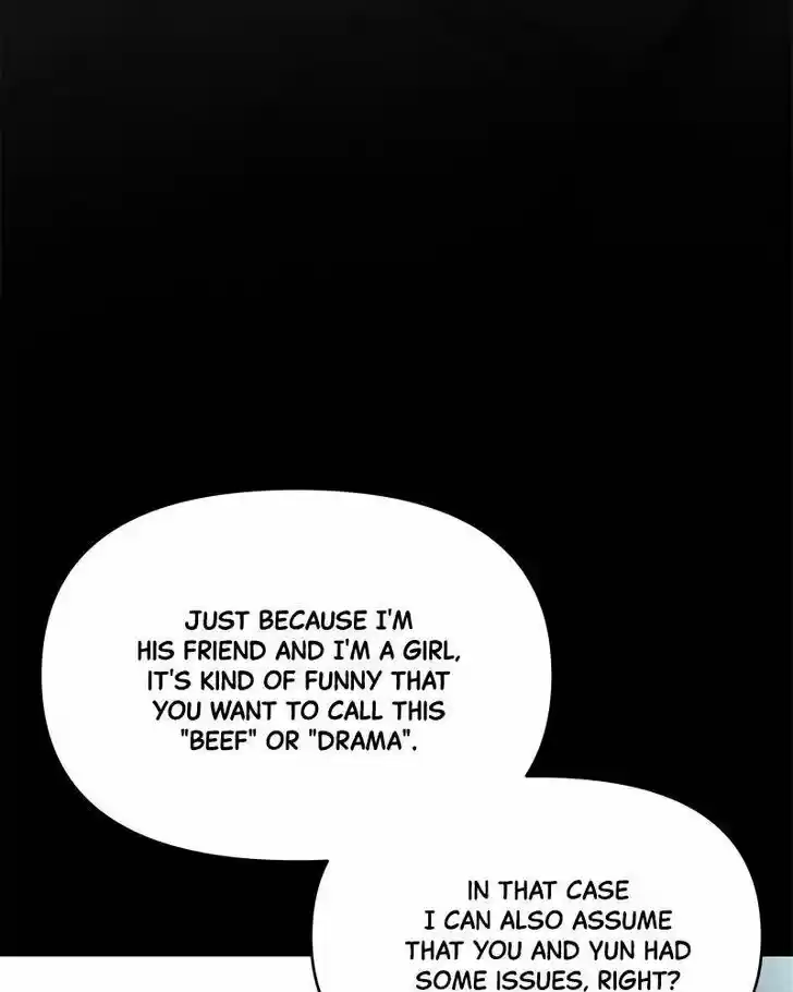 Chasing Tails Ch.008