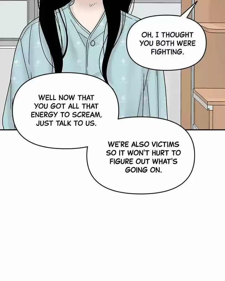 Chasing Tails Ch.008