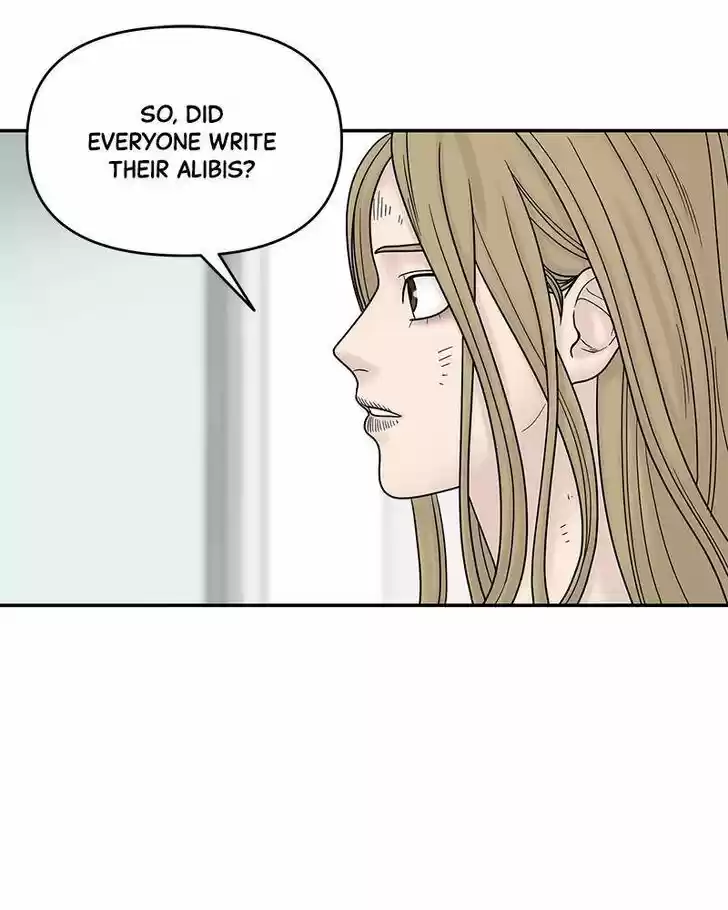 Chasing Tails Ch.008