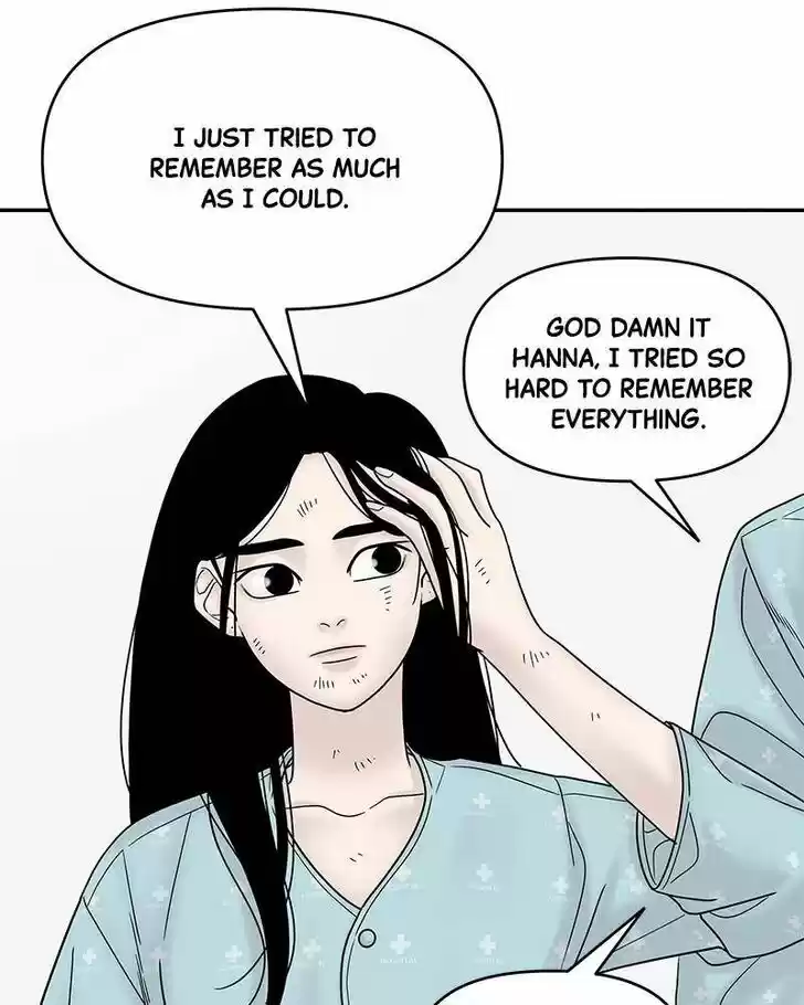 Chasing Tails Ch.008