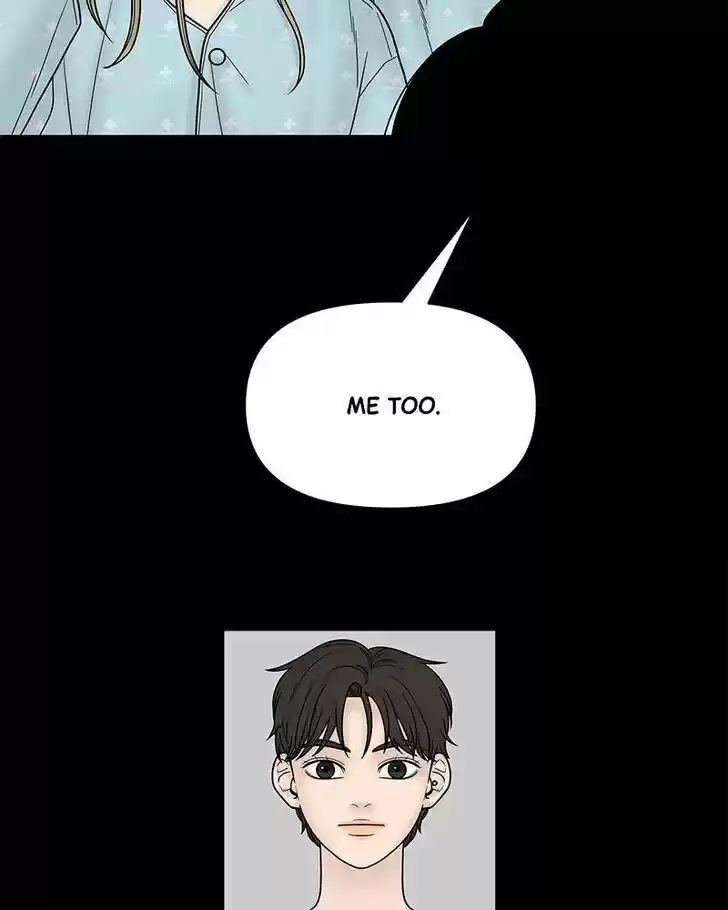 Chasing Tails Ch.008