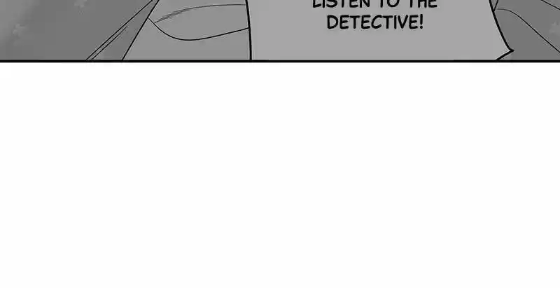 Chasing Tails Ch.008