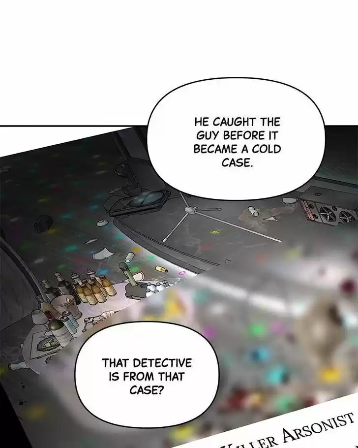 Chasing Tails Ch.008