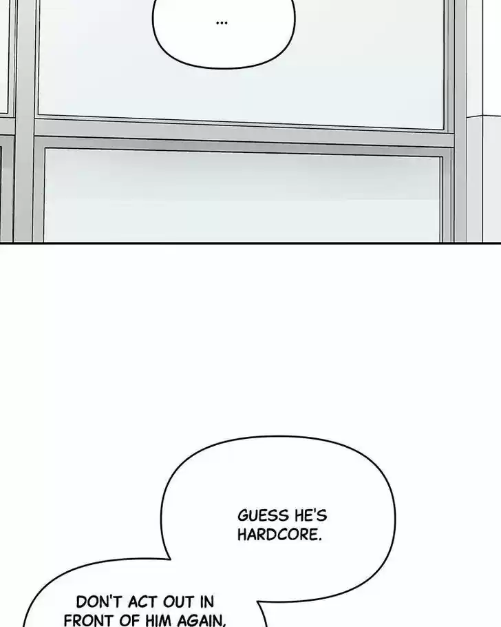 Chasing Tails Ch.008