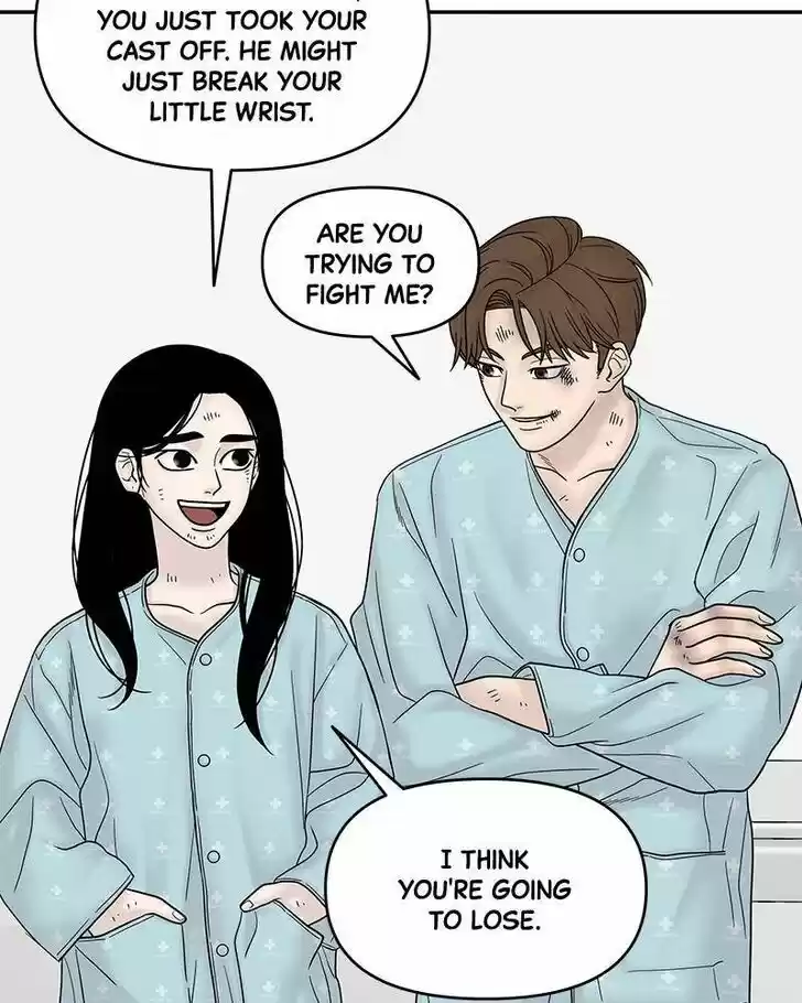 Chasing Tails Ch.008