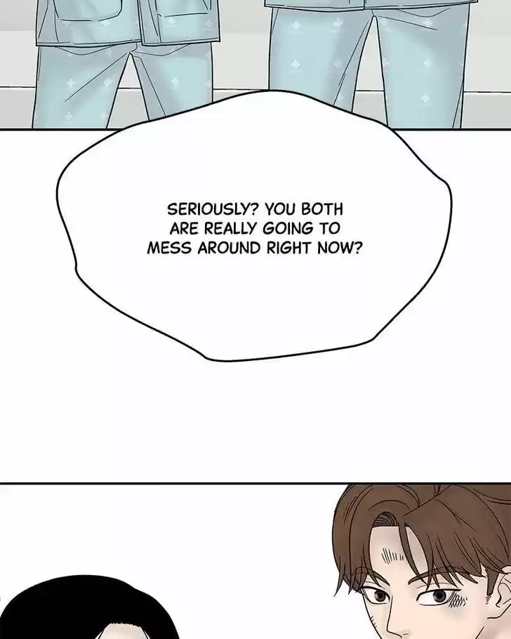 Chasing Tails Ch.008