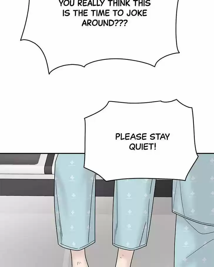 Chasing Tails Ch.008