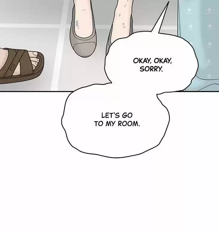 Chasing Tails Ch.008