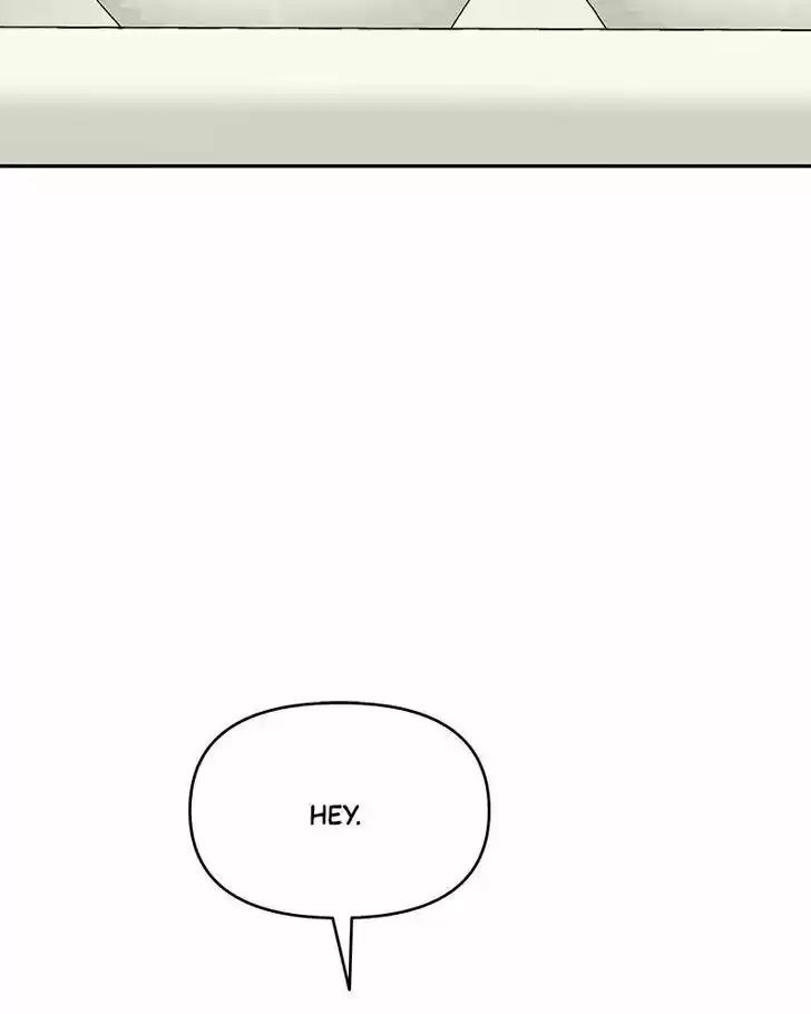 Chasing Tails Ch.008