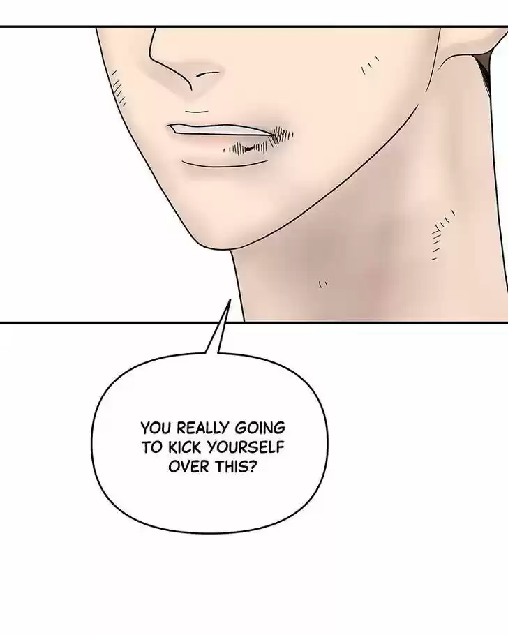 Chasing Tails Ch.008