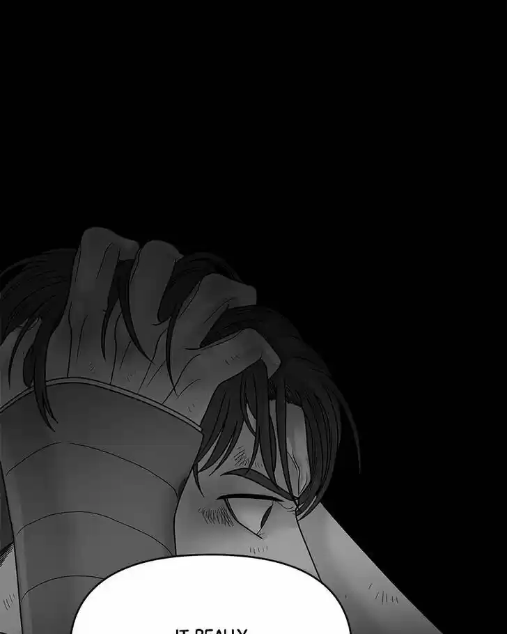 Chasing Tails Ch.008