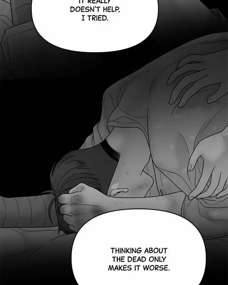 Chasing Tails Ch.008