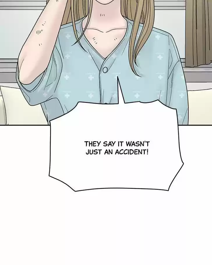 Chasing Tails Ch.008