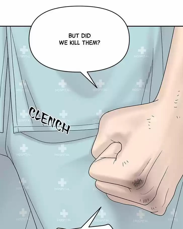 Chasing Tails Ch.008