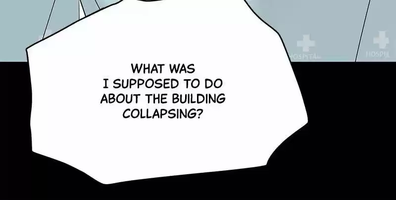 Chasing Tails Ch.008