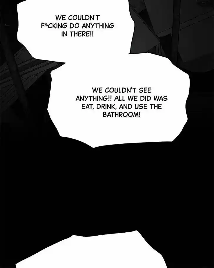 Chasing Tails Ch.008