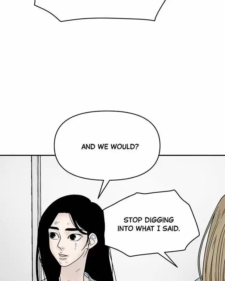 Chasing Tails Ch.008