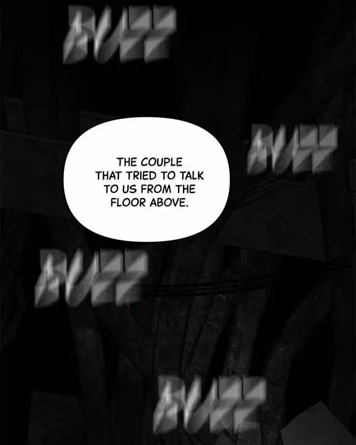 Chasing Tails Ch.008