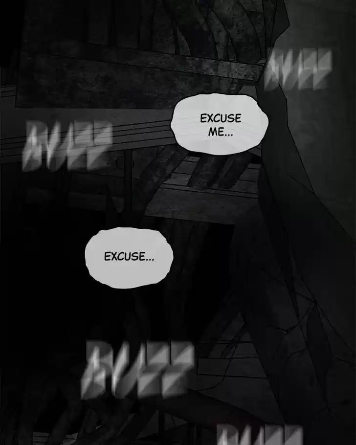 Chasing Tails Ch.008