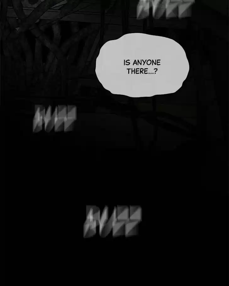 Chasing Tails Ch.008