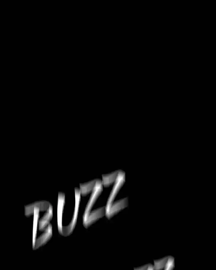 Chasing Tails Ch.009