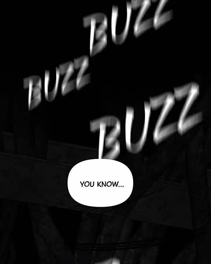 Chasing Tails Ch.009