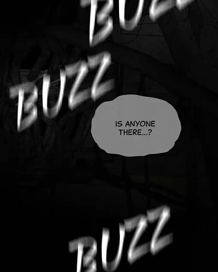 Chasing Tails Ch.009