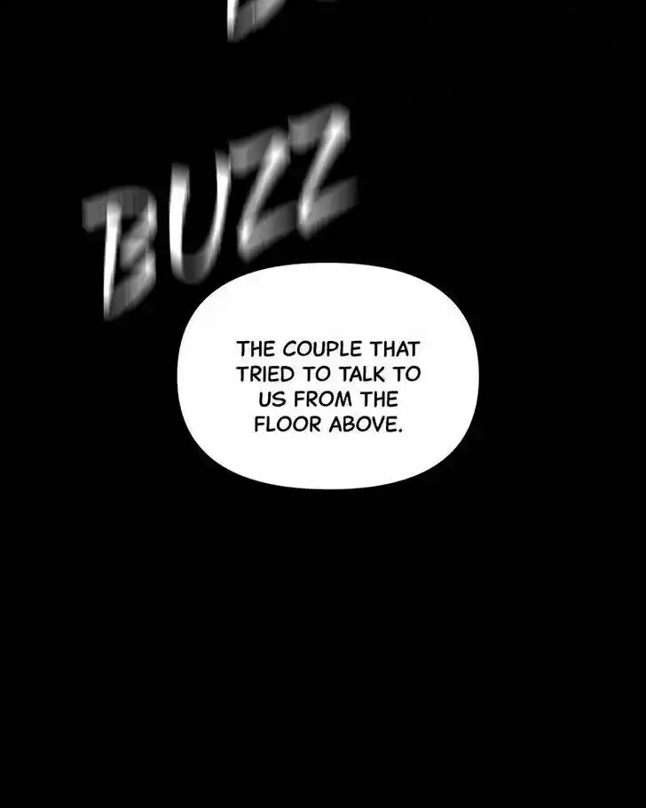 Chasing Tails Ch.009