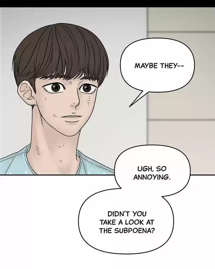 Chasing Tails Ch.009