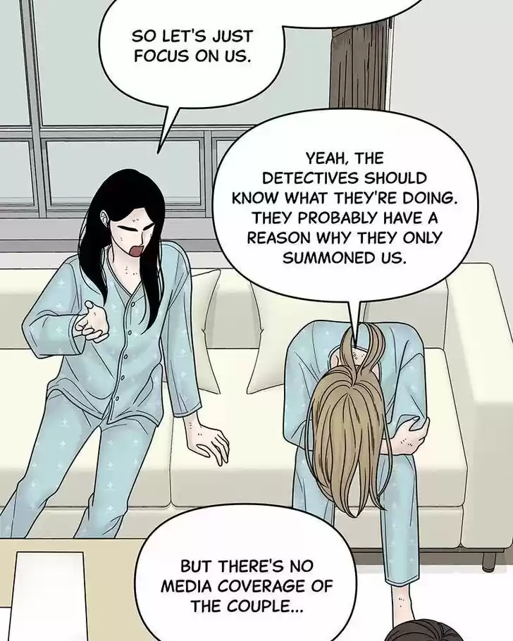 Chasing Tails Ch.009