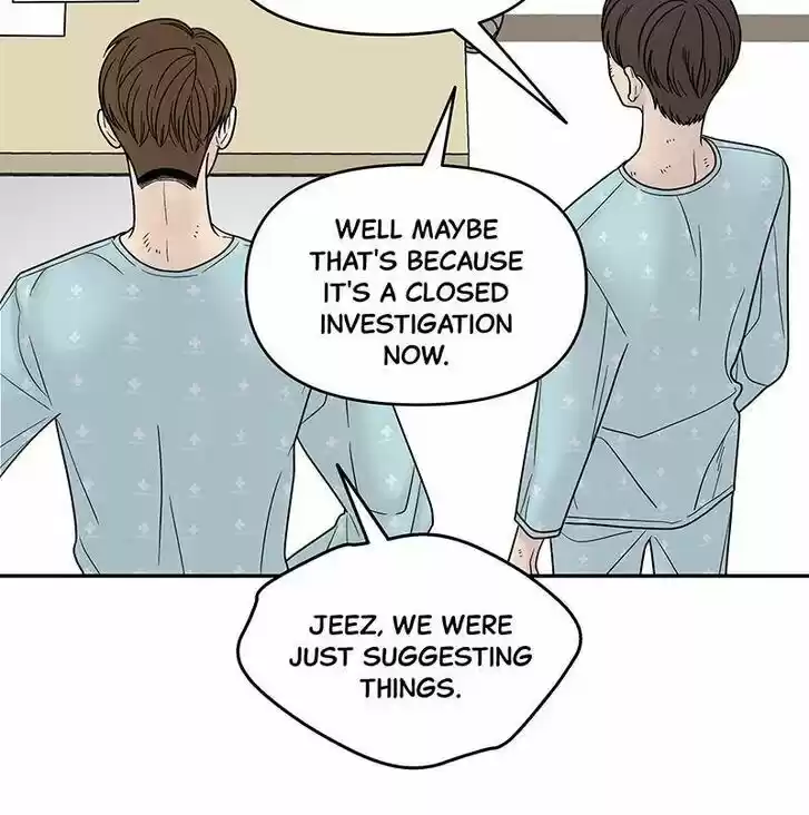 Chasing Tails Ch.009