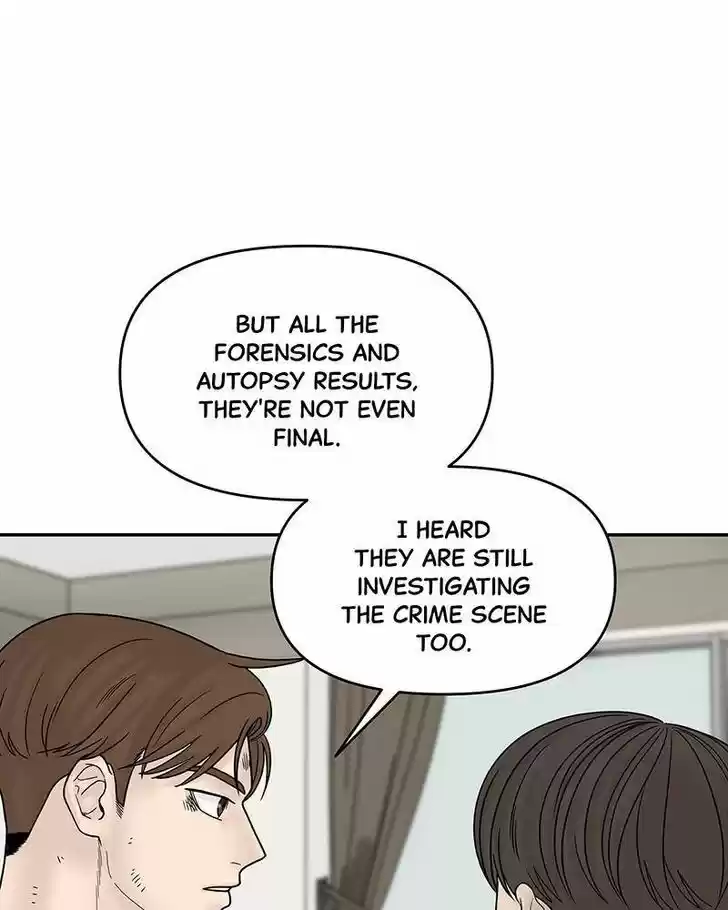 Chasing Tails Ch.009