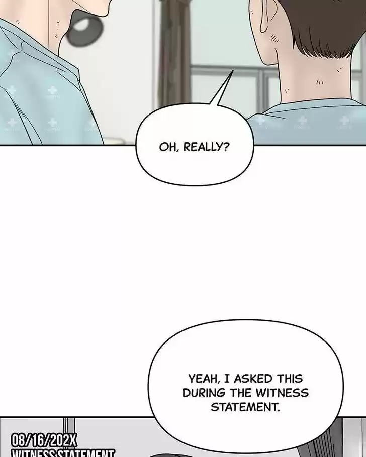 Chasing Tails Ch.009