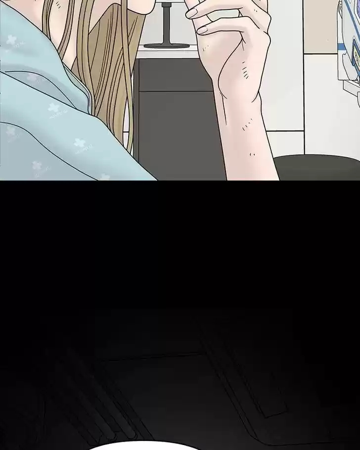 Chasing Tails Ch.009