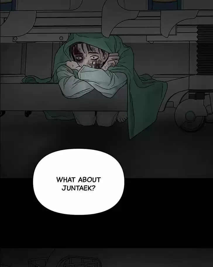 Chasing Tails Ch.009