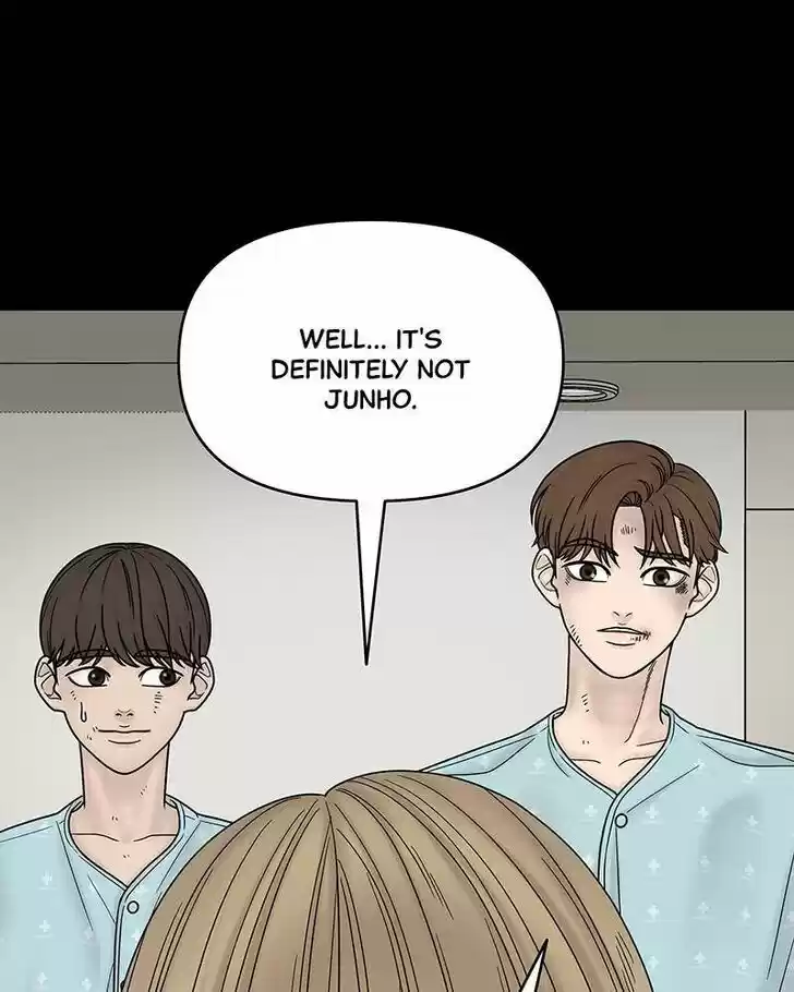 Chasing Tails Ch.009